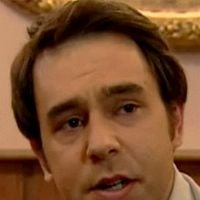 Fotoğraf Emre Özcan