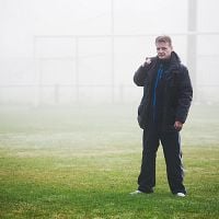 Fotoğraf Marc Barbé