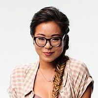 Fotoğraf Michelle Ang