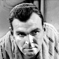 Fotoğraf Stanley Baker