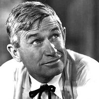 Fotoğraf Will Rogers