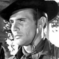 Fotoğraf James Mitchell