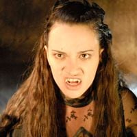 Fotoğraf Asia Argento