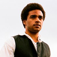 Fotoğraf James Howson