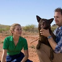 Fotoğraf Josh Lucas