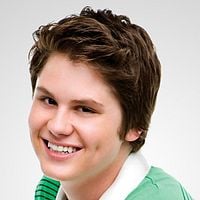 Fotoğraf Matt Shively