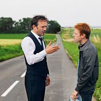 Fotoğraf Côme Levin