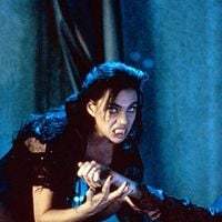 Fotoğraf Julie Carmen