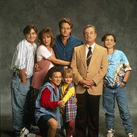 Fotoğraf Betsy Randle