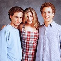 Fotoğraf Rider Strong