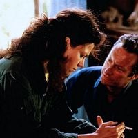 Fotoğraf Bryan Brown