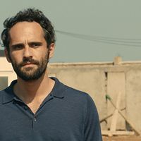 Fotoğraf Radivoje Bukvic