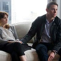 Fotoğraf Rooney Mara