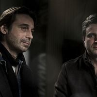 Fotoğraf Alberto San Juan