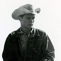 Fotoğraf Brandon De Wilde