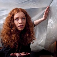 Fotoğraf Marleen Lohse