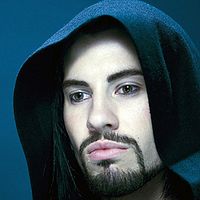 Fotoğraf Damien Bodie