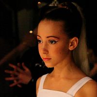 Fotoğraf Gaya Bommer Yemini