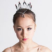 Fotoğraf Miko Fogarty