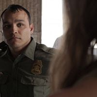 Fotoğraf Jimmy Gonzales