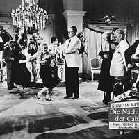 Fotoğraf Amedeo Nazzari