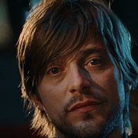 Fotoğraf Julien Baumgartner