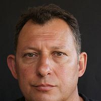 Fotoğraf Miglen Mirtchev