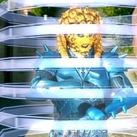 Fotoğraf Jefferson Hall