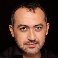 Fotoğraf Kadir Çermik