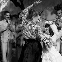 Fotoğraf Ángela Molina