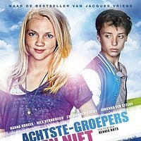 Fotoğraf Reinout Bussemaker