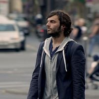 Fotoğraf Pio Marmaï