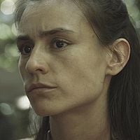 Fotoğraf Marcela Mar