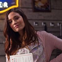 Fotoğraf Kathleen Munroe