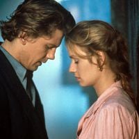 Fotoğraf Sandrine Bonnaire