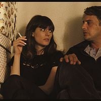 Fotoğraf Moritz Bleibtreu