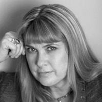 Fotoğraf Colleen Camp