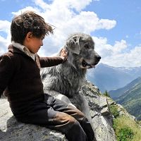 Fotoğraf Félix Bossuet