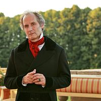 Fotoğraf Hippolyte Girardot