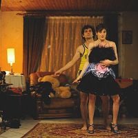 Fotoğraf Valérie Donzelli