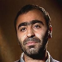 Fotoğraf Ali Ekber Akkaya