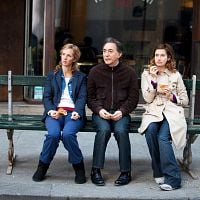 Fotoğraf Richard Berry