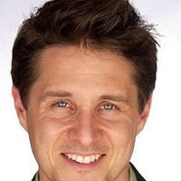 Fotoğraf Yuri Lowenthal