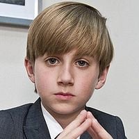 Fotoğraf Jude Wright