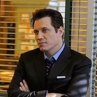 Fotoğraf Holt McCallany