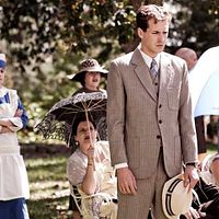 Fotoğraf Jorge Suquet