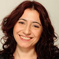 Fotoğraf Banu Fotocan