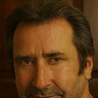 Fotoğraf William Kircher