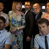 Fotoğraf José Maria Yazpik