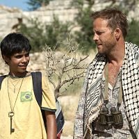 Fotoğraf Stephen Dorff